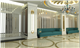 SULTANAHMET HOTEL